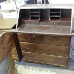 979 4484 SECRETAIRE